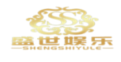 新盛娱乐酒店-孟波新盛娱乐公司欢迎你